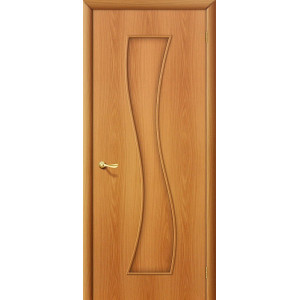 11Г Л-12 (МиланОрех)