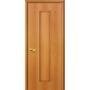 20Г Л-12 (МиланОрех)