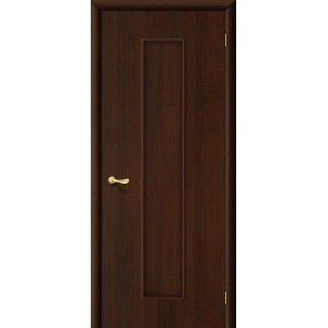 20Г Л-13 (Венге)