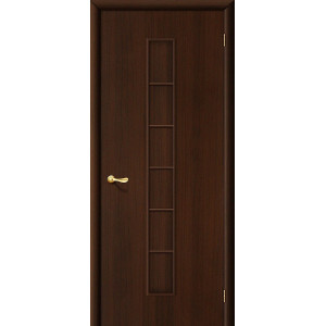 2Г Л-13 (Венге)