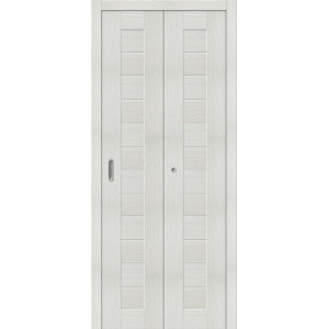 Порта-21 Bianco Veralinga